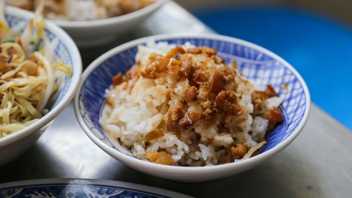 南光大飯店 img