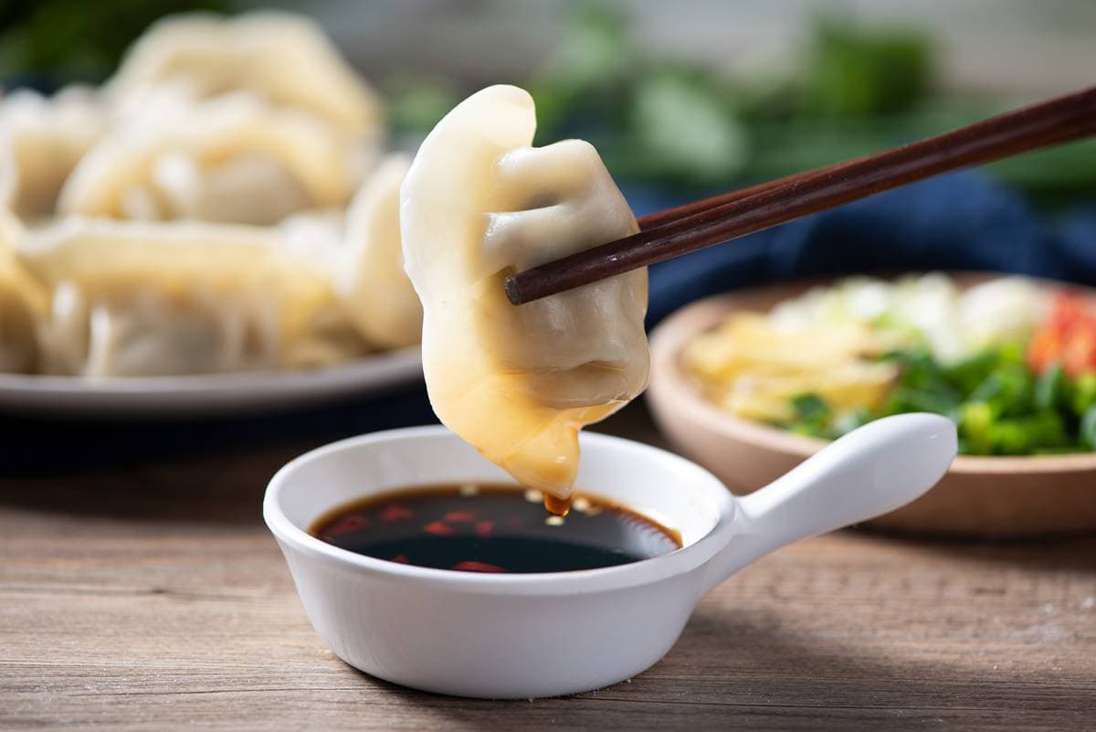 減肥想吃甜點行不行?營養師教5招,減重照吃也不發胖 減肥想吃甜點行不行?營養師教5招,減重照吃也不發胖