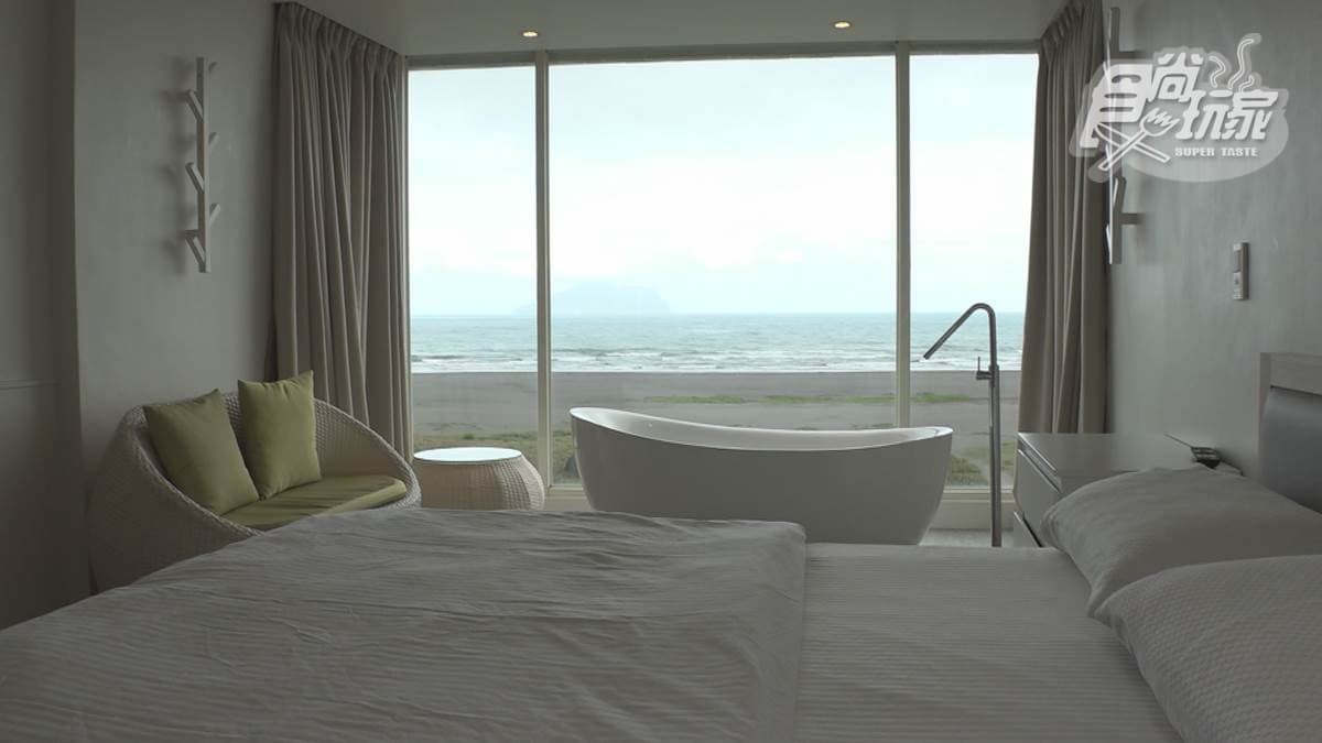 海like img