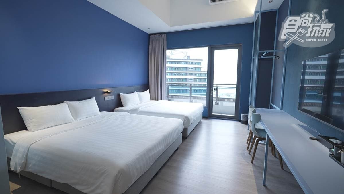 OA HOTEL img