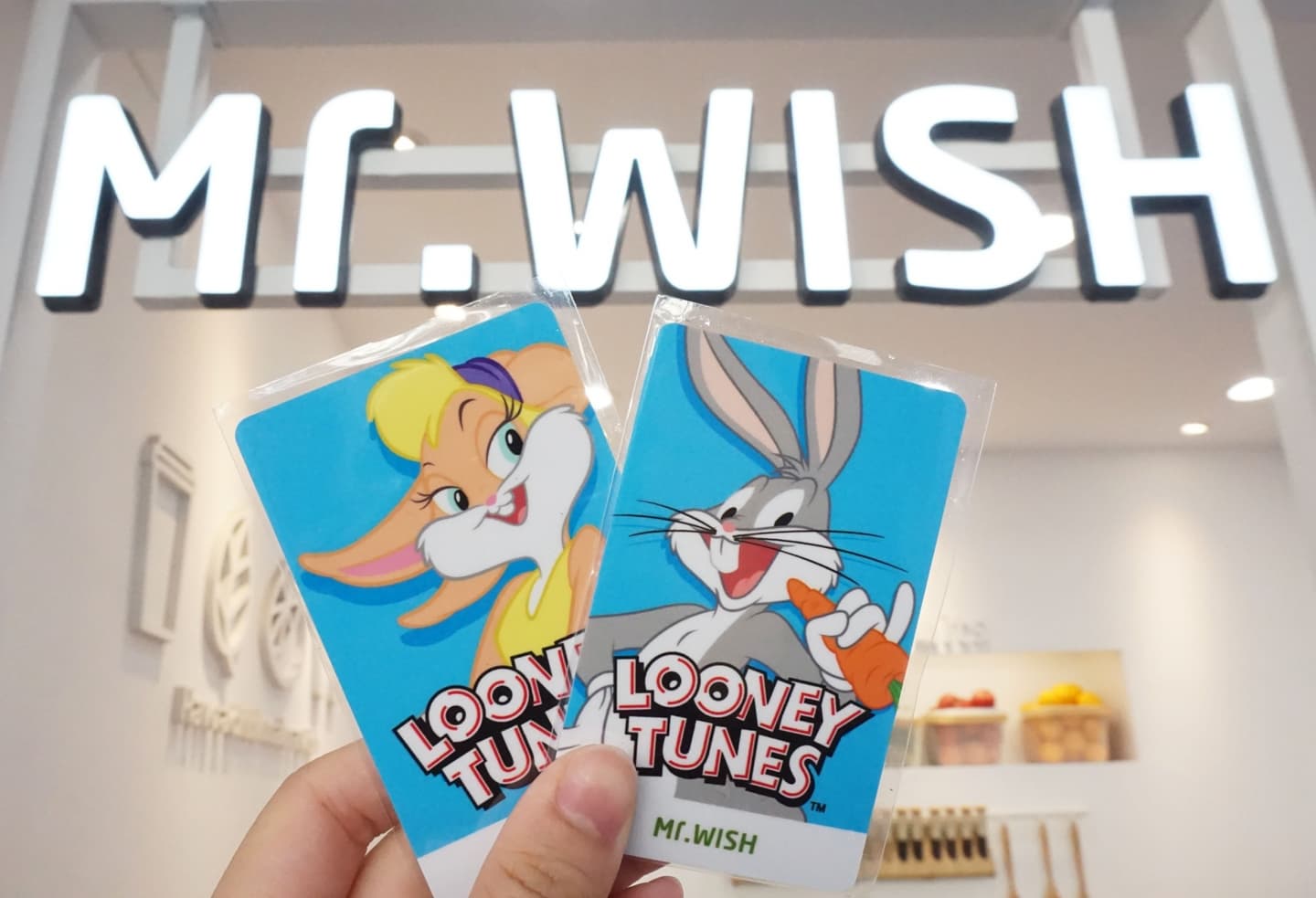 Mr.Wish「樂一通大頭帆布包」萌翻快搶!會員先爽拿百元券、再喝3大芒果飲 Mr.Wish「樂一通大頭帆布包」萌翻快搶!會員先爽拿百元券、再喝3大芒果飲