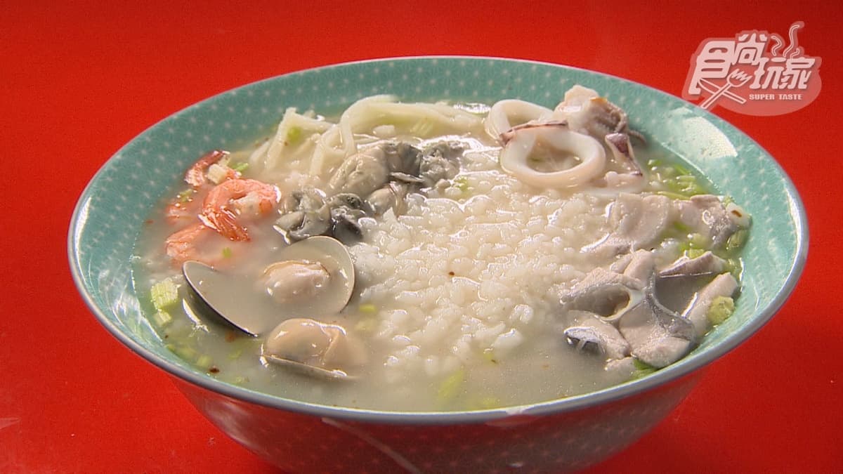 阿英漂流木鮪魚飯湯 img