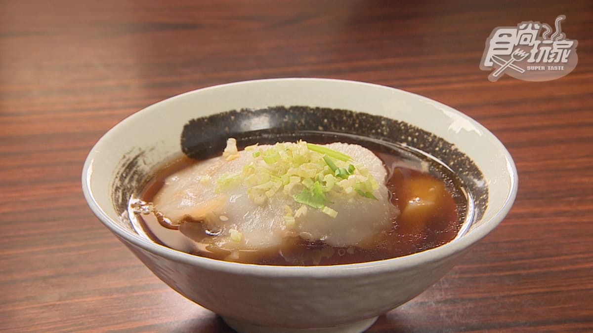 文記肉圓 img