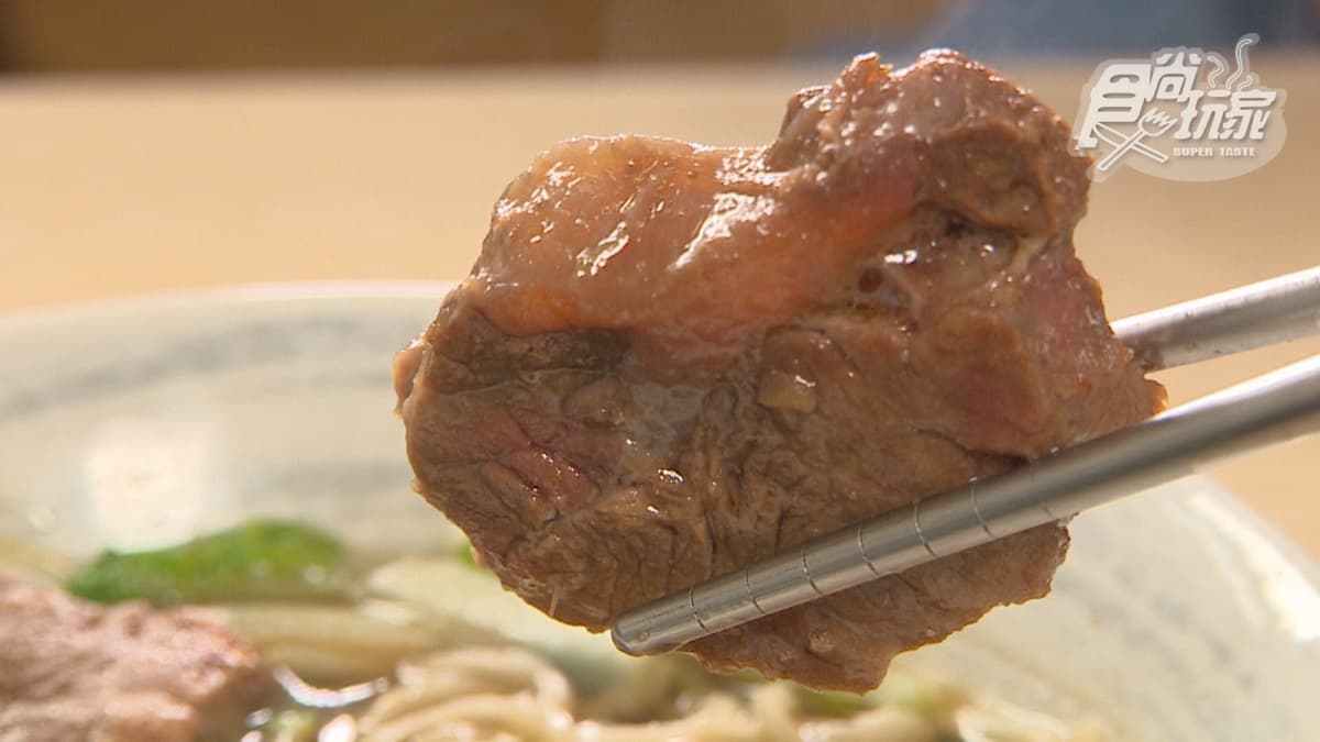 屏東小吃推薦!12家在地特色與隱藏美食,潮州牛肉麵、東港肉圓必吃清單 屏東小吃推薦!12家在地特色與隱藏美食,潮州牛肉麵、東港肉圓必吃清單