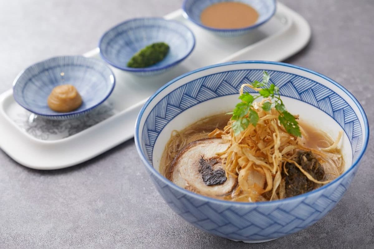 甜點界香奈兒吃到飽!全台8旅宿免費吃大餐,整桌日式料理、退房後爽吃午餐 甜點界香奈兒吃到飽!全台8旅宿免費吃大餐,整桌日式料理、退房後爽吃午餐