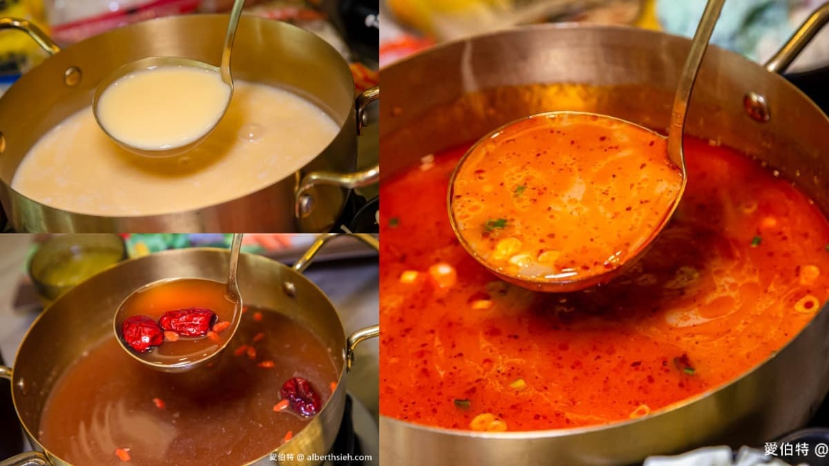 桃園299元火鍋吃到飽!自助吧滷肉飯、冰品、爆米花無限吃,5月底前再享85折 桃園299元火鍋吃到飽!自助吧滷肉飯、冰品、爆米花無限吃,5月底前再享85折