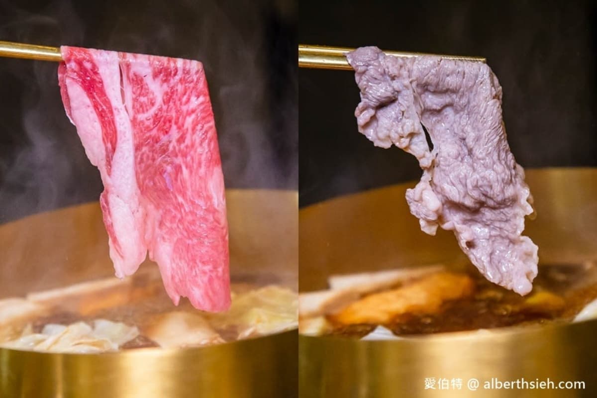 桃園299元火鍋吃到飽!自助吧滷肉飯、冰品、爆米花無限吃,5月底前再享85折 桃園299元火鍋吃到飽!自助吧滷肉飯、冰品、爆米花無限吃,5月底前再享85折