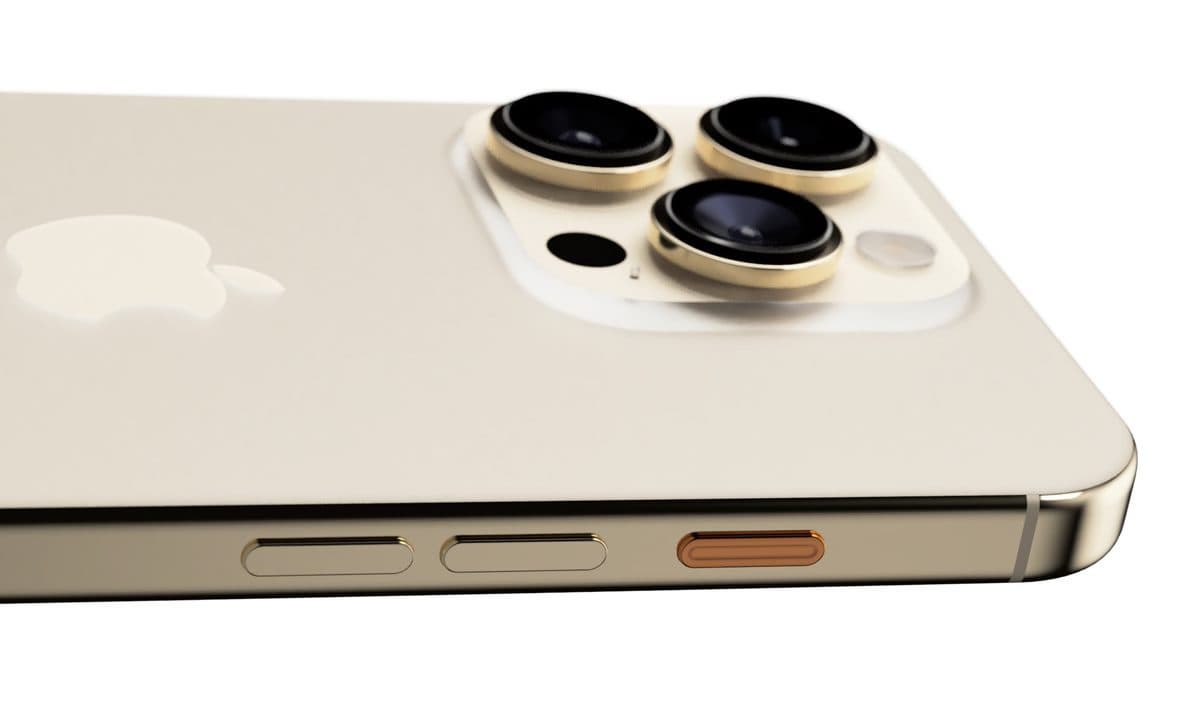 iPhone 15夢幻玫瑰金、奶油金9/15登場!全系列手機改動態島,瀏海說掰掰 iPhone 15夢幻玫瑰金、奶油金9/15登場!全系列手機改動態島,瀏海說掰掰