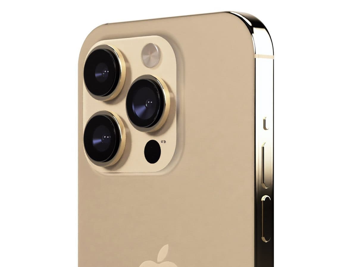 iPhone 15夢幻玫瑰金、奶油金9/15登場!全系列手機改動態島,瀏海說掰掰 iPhone 15夢幻玫瑰金、奶油金9/15登場!全系列手機改動態島,瀏海說掰掰