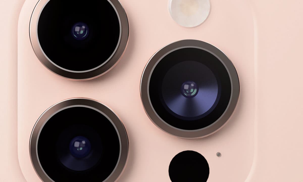 iPhone 15夢幻玫瑰金、奶油金9/15登場!全系列手機改動態島,瀏海說掰掰 iPhone 15夢幻玫瑰金、奶油金9/15登場!全系列手機改動態島,瀏海說掰掰
