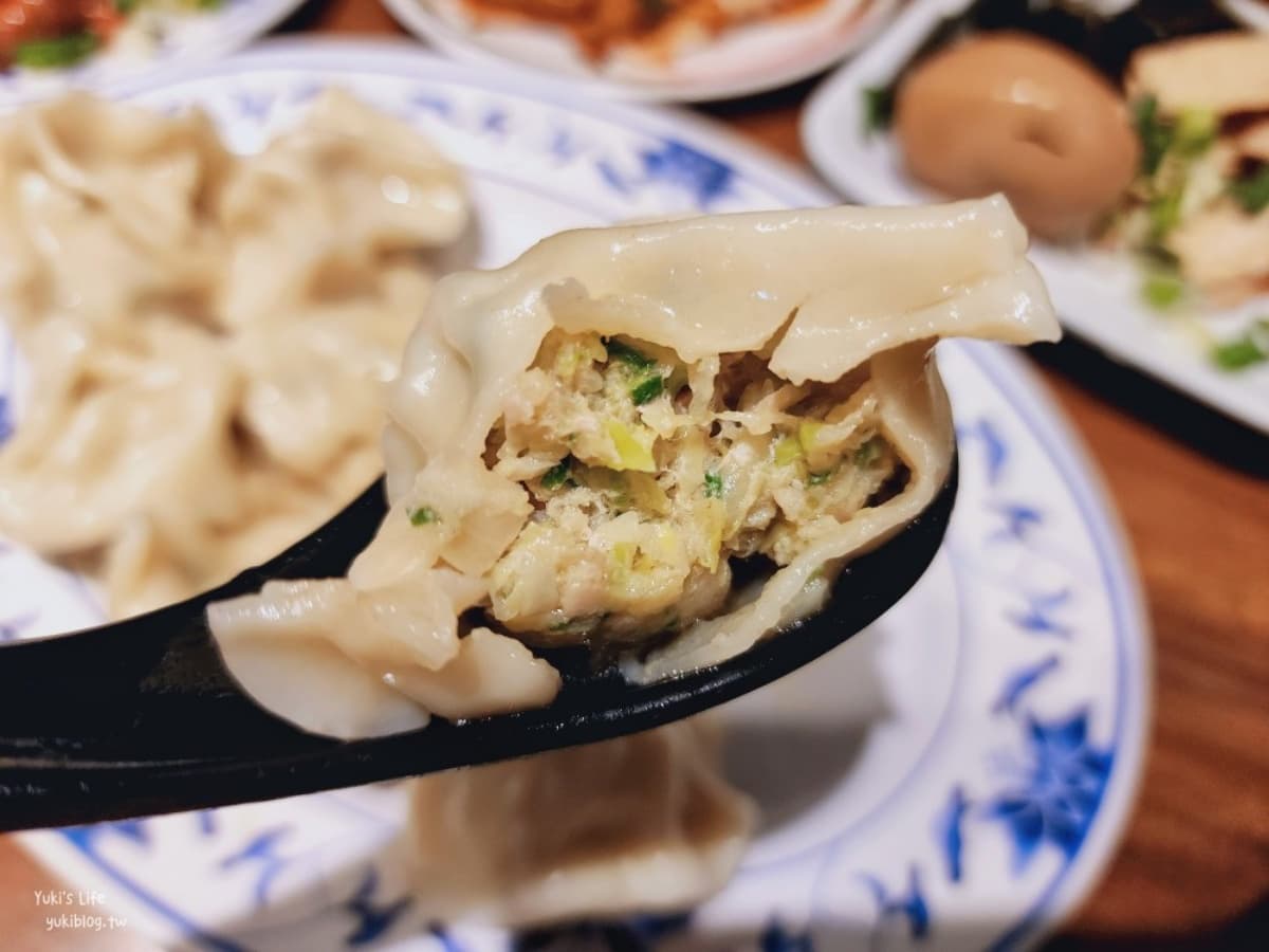 加湯加麵都免費!桃園「超狂牛肉麵」150元吃到撐,還附豆花、豆漿、飲料暢飲 加湯加麵都免費!桃園「超狂牛肉麵」150元吃到撐,還附豆花、豆漿、飲料暢飲