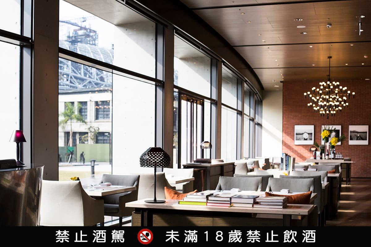 免費拿整瓶軒尼詩X.O!酒控必衝2飯店好康,加499元就能2小時無限暢飲 免費拿整瓶軒尼詩X.O!酒控必衝2飯店好康,加499元就能2小時無限暢飲