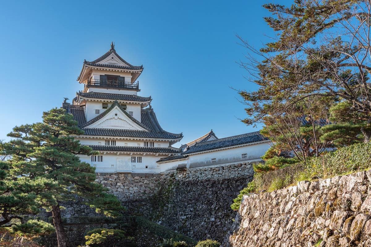 優惠限時4天!夏季旅展7大必搶:日韓機加酒9999元、帶小朋友出國現折萬元 優惠限時4天!夏季旅展7大必搶:日韓機加酒9999元、帶小朋友出國現折萬元