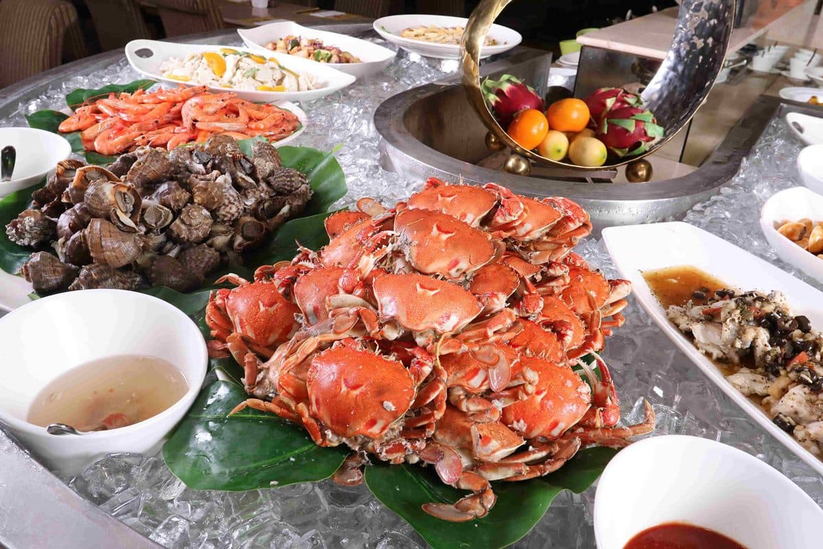 5、6月壽星買一送一爽住義大世界飯店!身分證有5、2、0吃到飽買一送一 5、6月壽星買一送一爽住義大世界飯店!身分證有5、2、0吃到飽買一送一