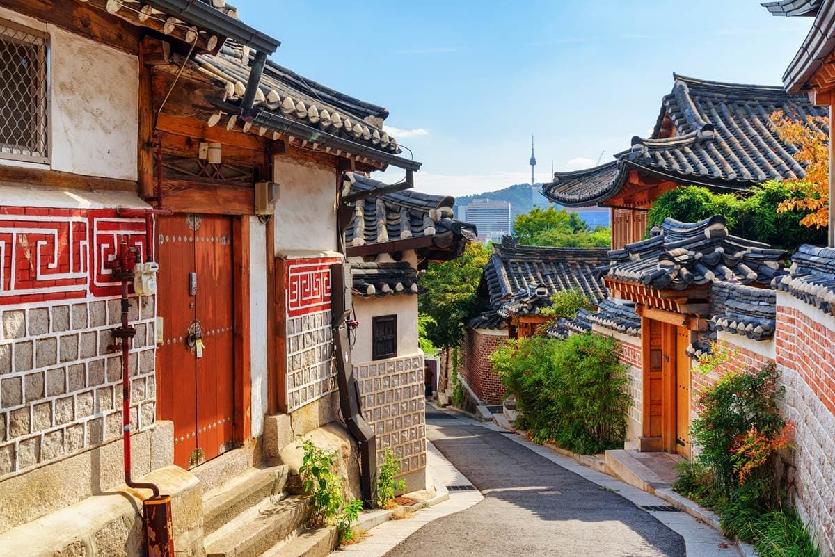 限時4天開搶!酷航「日韓促銷航線」免花5000元,暑假出國最低2878元起 限時4天開搶!酷航「日韓促銷航線」免花5000元,暑假出國最低2878元起