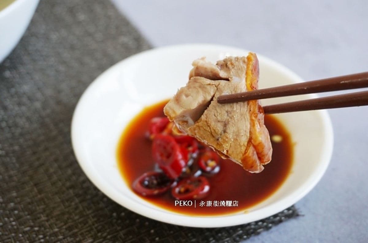 上班族必收!雙北12家高CP值便當:便當界吃到飽、免百元三寶飯、半小時完售 上班族必收!雙北12家高CP值便當:便當界吃到飽、免百元三寶飯、半小時完售