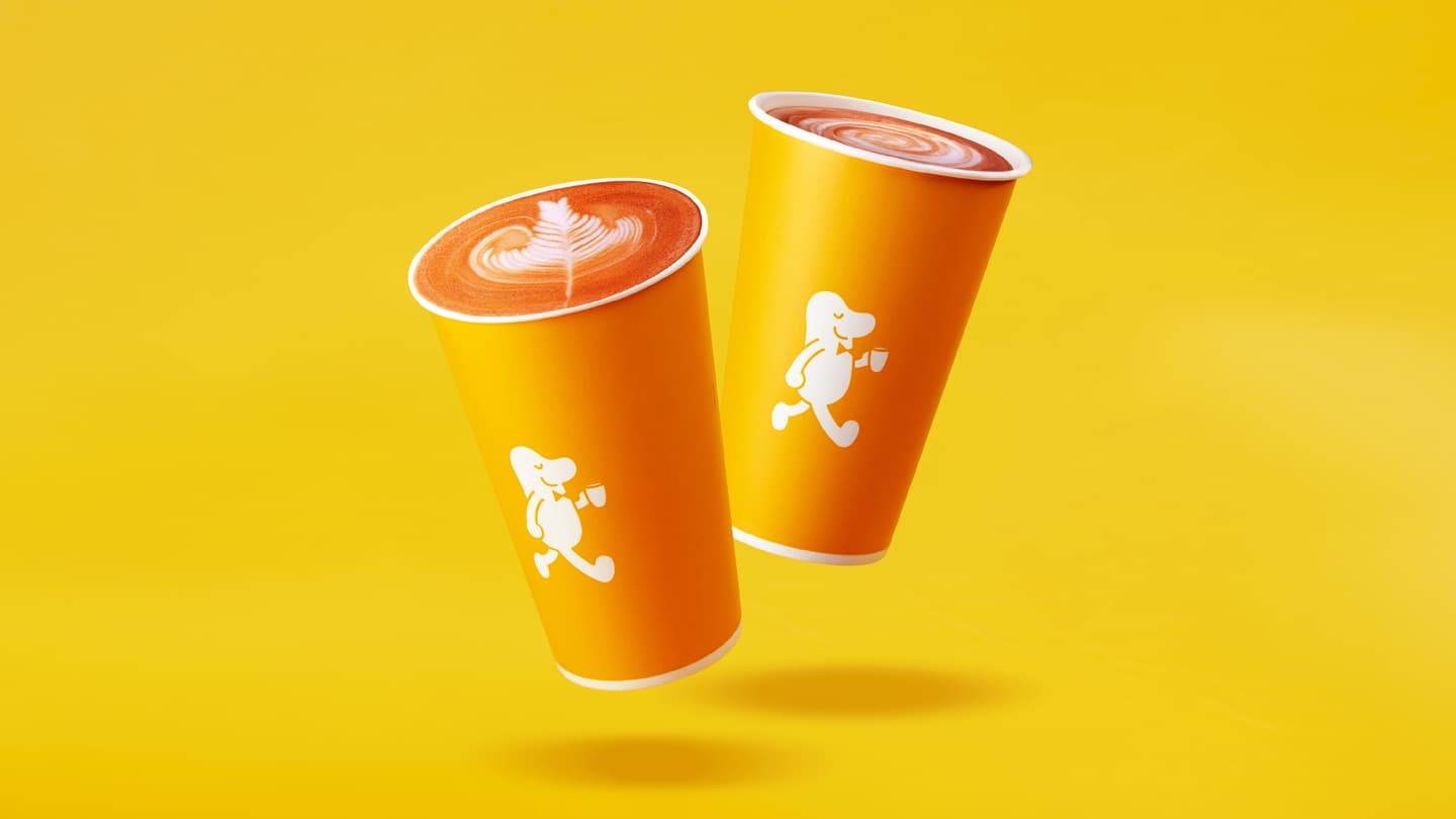 星巴克、迷客夏、CoCo喝爆買一送一!6月「咖啡+手搖飲」全台7間優惠快收 星巴克、迷客夏、CoCo喝爆買一送一!6月「咖啡+手搖飲」全台7間優惠快收