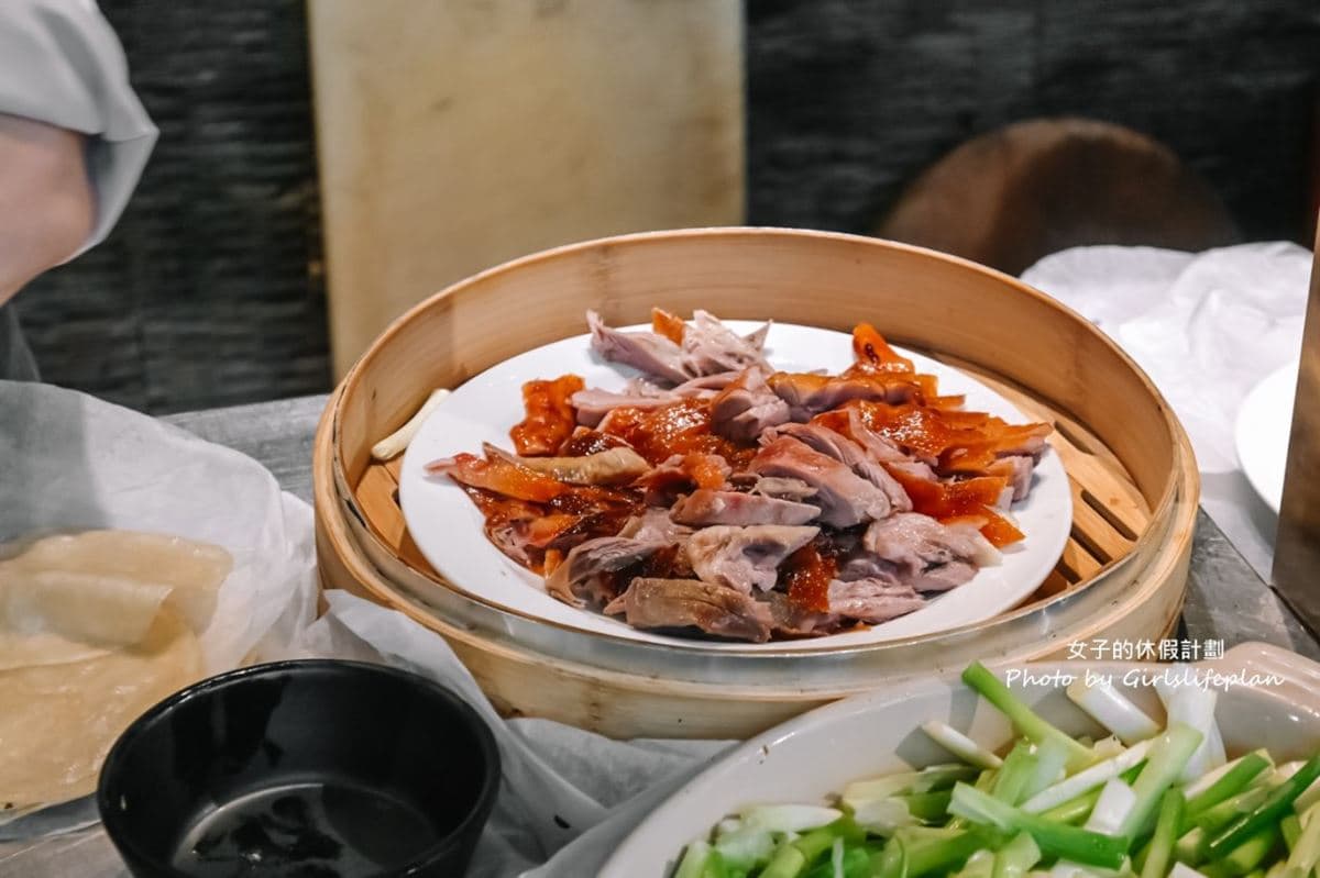 桃園最強「港點吃到飽」!上百道料理任吃CP值超高,爽嗑燒賣點心、燒臘熱炒 桃園最強「港點吃到飽」!上百道料理任吃CP值超高,爽嗑燒賣點心、燒臘熱炒