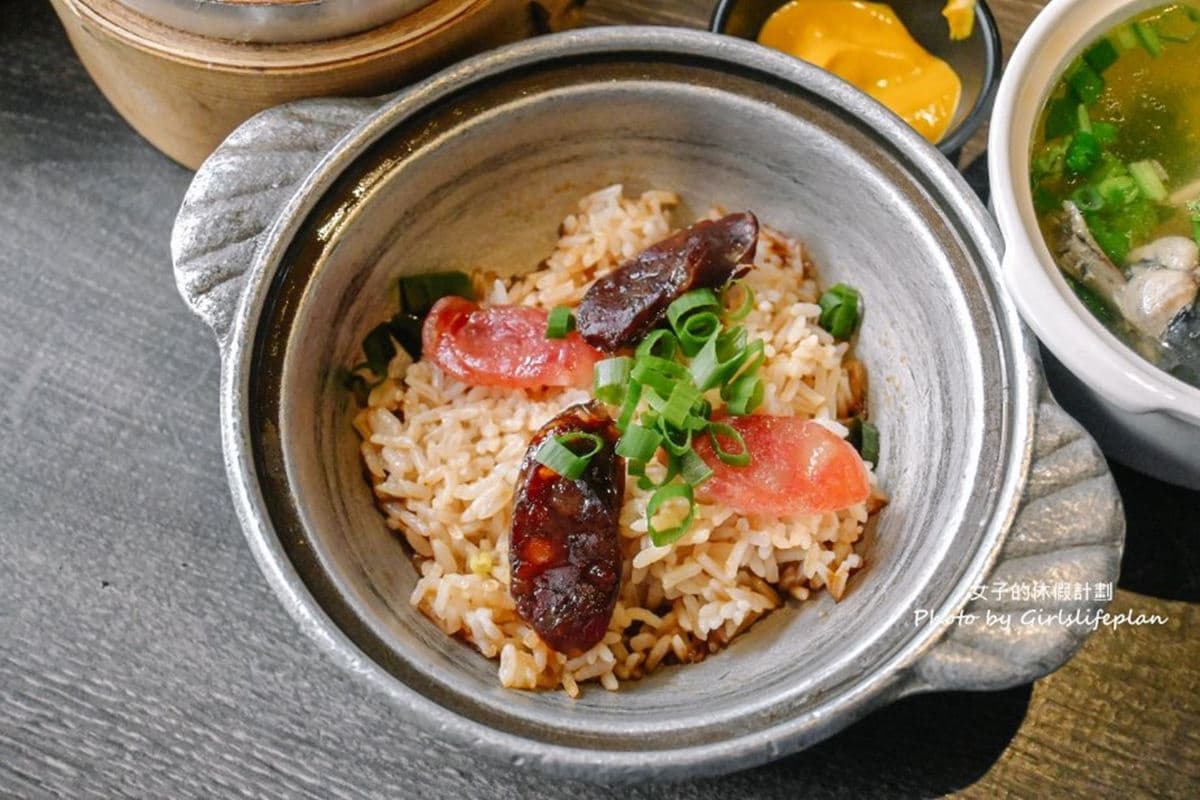 桃園最強「港點吃到飽」!上百道料理任吃CP值超高,爽嗑燒賣點心、燒臘熱炒 桃園最強「港點吃到飽」!上百道料理任吃CP值超高,爽嗑燒賣點心、燒臘熱炒
