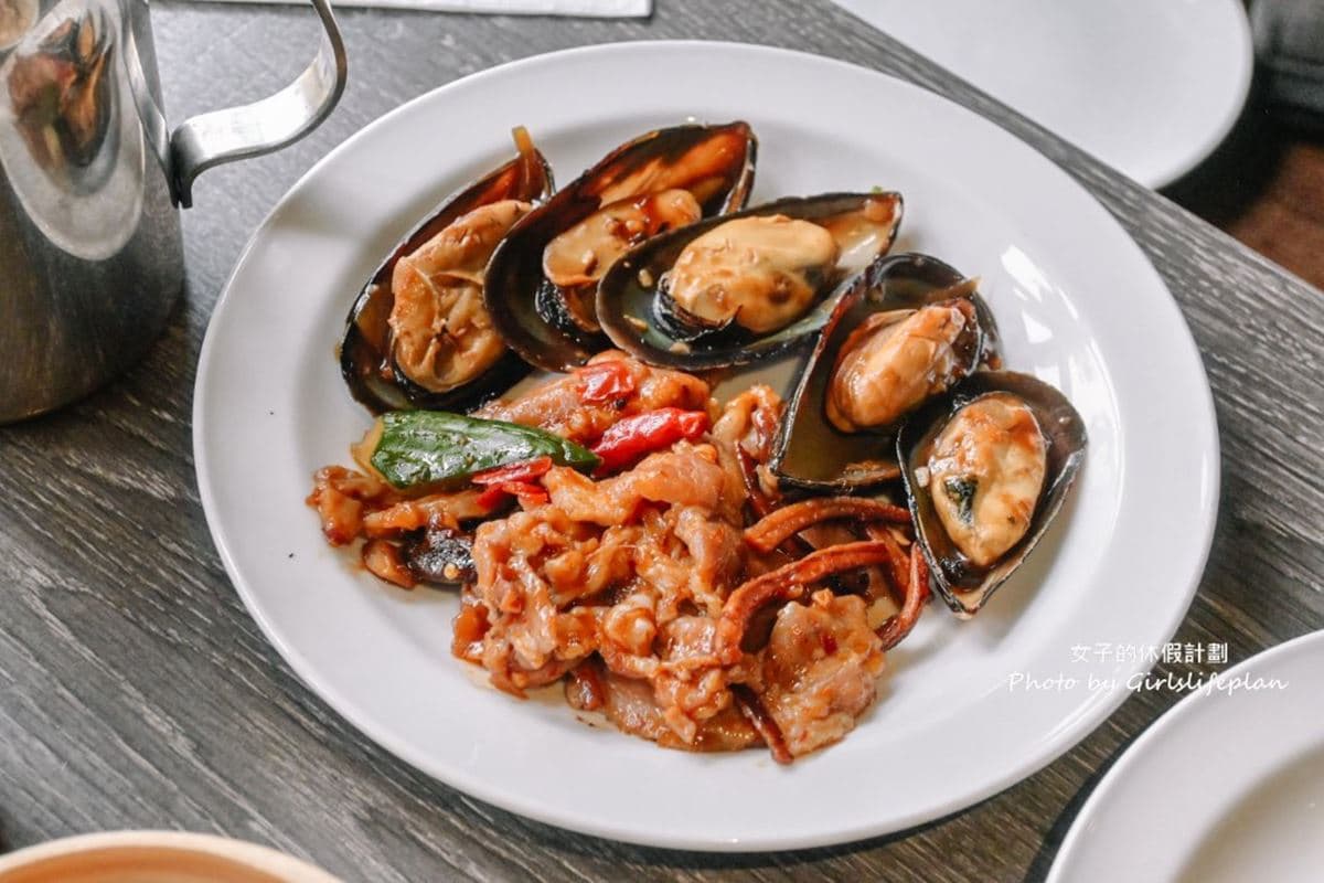 桃園最強「港點吃到飽」!上百道料理任吃CP值超高,爽嗑燒賣點心、燒臘熱炒 桃園最強「港點吃到飽」!上百道料理任吃CP值超高,爽嗑燒賣點心、燒臘熱炒