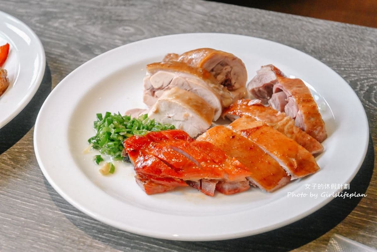 桃園最強「港點吃到飽」!上百道料理任吃CP值超高,爽嗑燒賣點心、燒臘熱炒 桃園最強「港點吃到飽」!上百道料理任吃CP值超高,爽嗑燒賣點心、燒臘熱炒