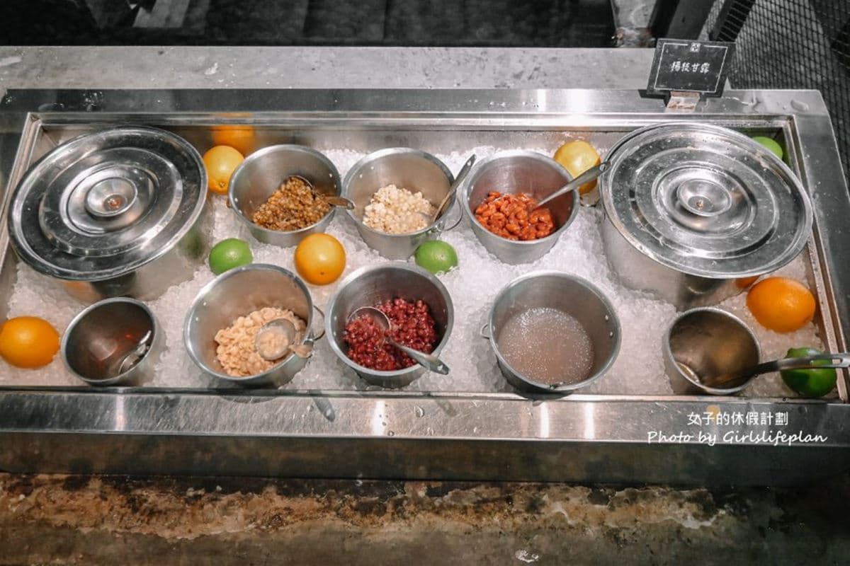 桃園最強「港點吃到飽」!上百道料理任吃CP值超高,爽嗑燒賣點心、燒臘熱炒 桃園最強「港點吃到飽」!上百道料理任吃CP值超高,爽嗑燒賣點心、燒臘熱炒