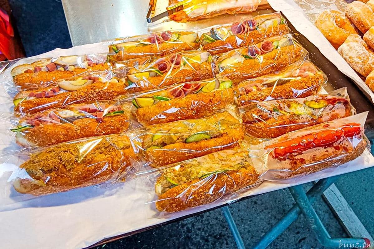 15元內佛系開吃!全台6家人氣排隊下午茶:超厚芋頭餅、1元地瓜球、甜甜圈 15元內佛系開吃!全台6家人氣排隊下午茶:超厚芋頭餅、1元地瓜球、甜甜圈