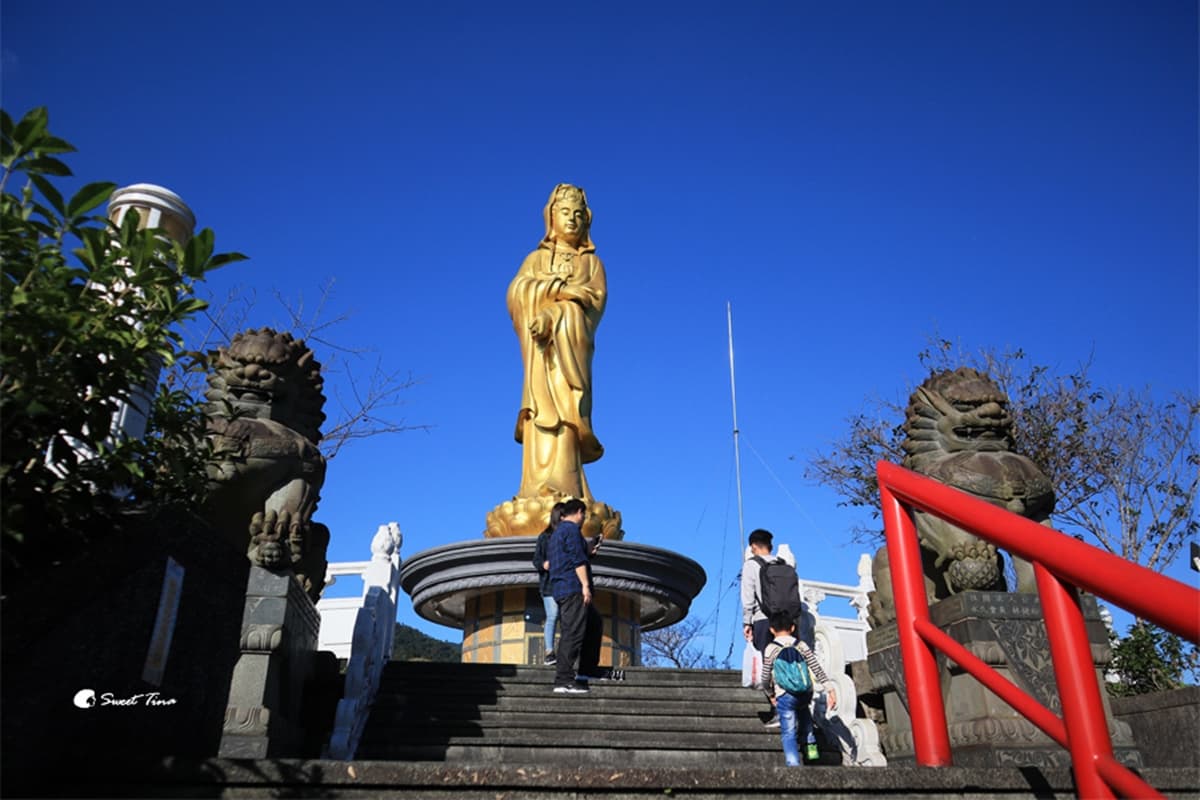 新北「茶主題市集」只有6天!免費逛60家茶點攤位,順遊坪林區3大景點 新北「茶主題市集」只有6天!免費逛60家茶點攤位,順遊坪林區3大景點