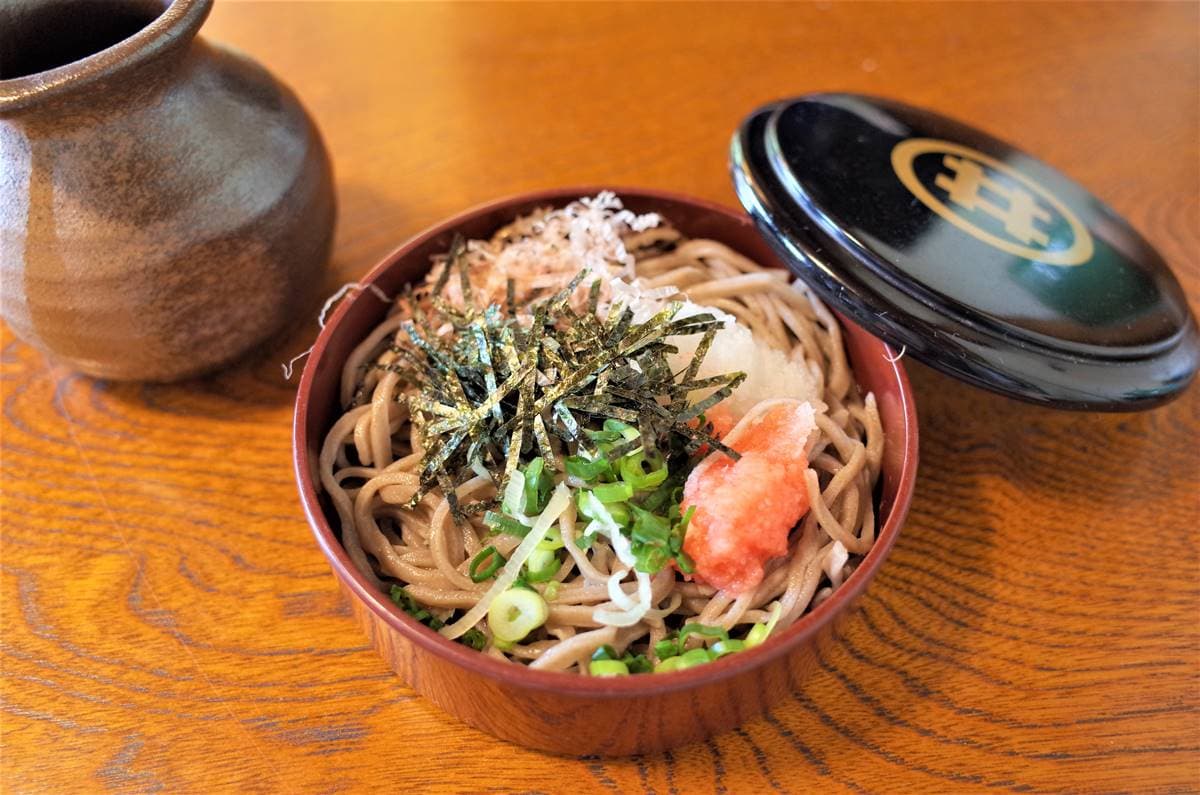衝日本「這地方」度假!護照帶身上門票可半價,店家入夜變身「嗨咖居酒屋」 衝日本「這地方」度假!護照帶身上門票可半價,店家入夜變身「嗨咖居酒屋」