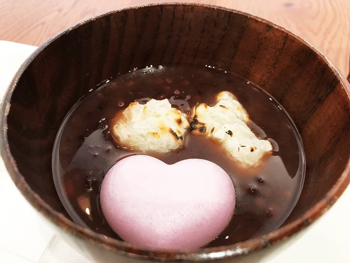 衝日本「這地方」度假!護照帶身上門票可半價,店家入夜變身「嗨咖居酒屋」 衝日本「這地方」度假!護照帶身上門票可半價,店家入夜變身「嗨咖居酒屋」