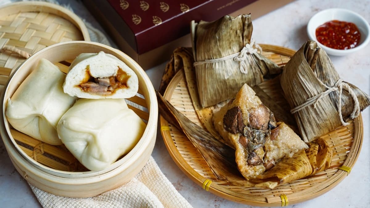 信功肉品 img