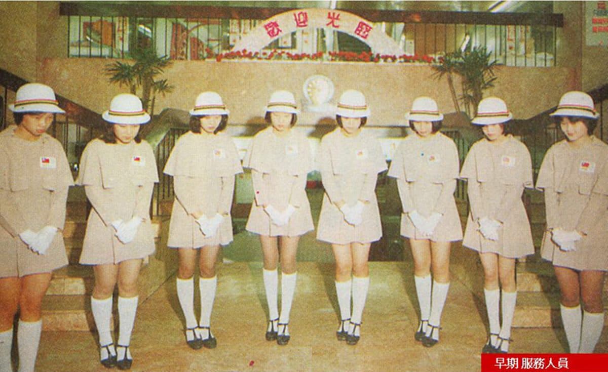 免等週年慶!全台首家「彩虹馬賽克百貨」改建,6/27前全館出清全面1折起 免等週年慶!全台首家「彩虹馬賽克百貨」改建,6/27前全館出清全面1折起
