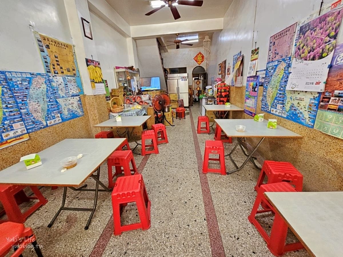 拜土地公順路吃!大碗公「老牌綠豆蒜」料多撈不完,免費加碎冰、糖水太佛心 拜土地公順路吃!大碗公「老牌綠豆蒜」料多撈不完,免費加碎冰、糖水太佛心