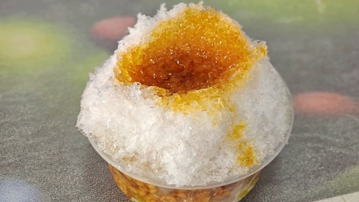 阿婆綠豆蒜 img