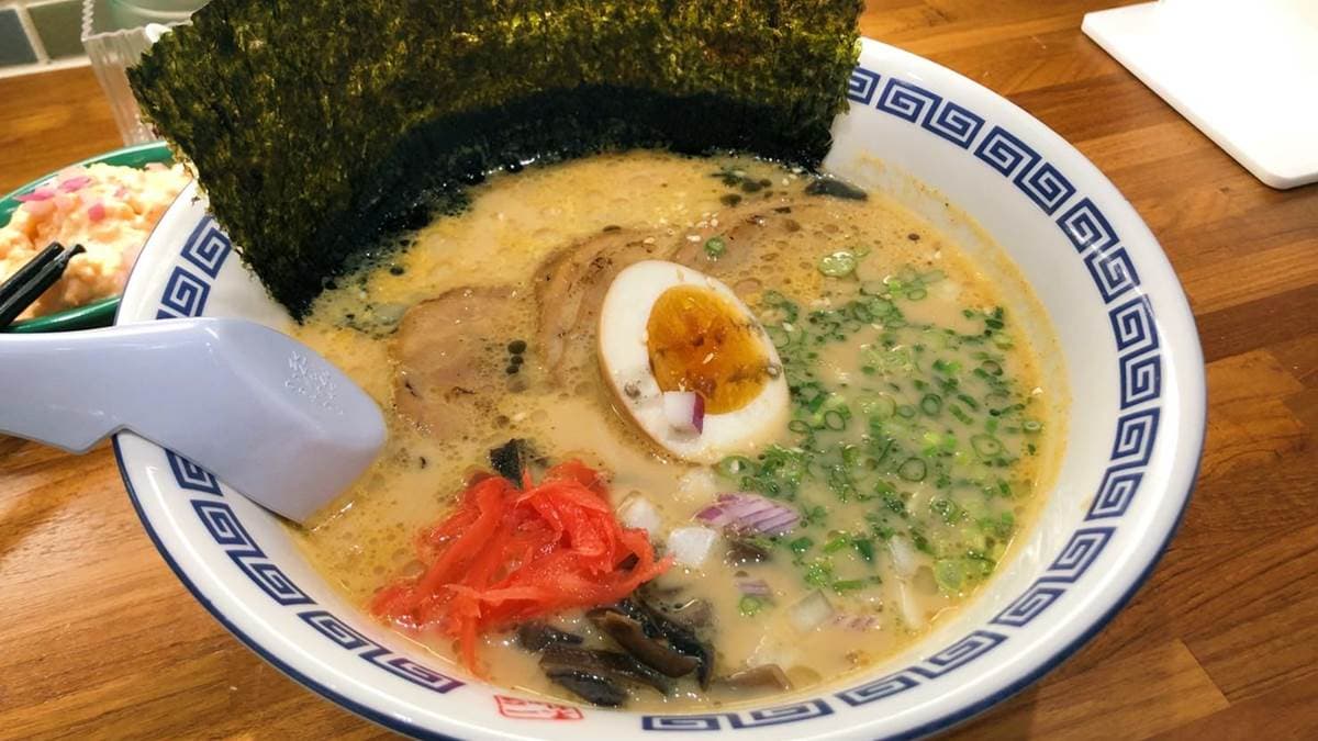 荷麵亭Hasumentei(北投店) img