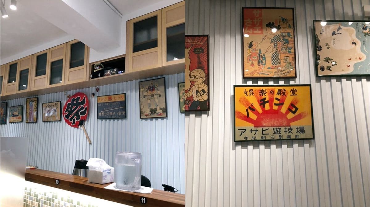 老饕激推無雷!北投5必吃麵店:牛肉麵三巨頭、半價小鼎泰豐、巨無霸碗公麵 老饕激推無雷!北投5必吃麵店:牛肉麵三巨頭、半價小鼎泰豐、巨無霸碗公麵