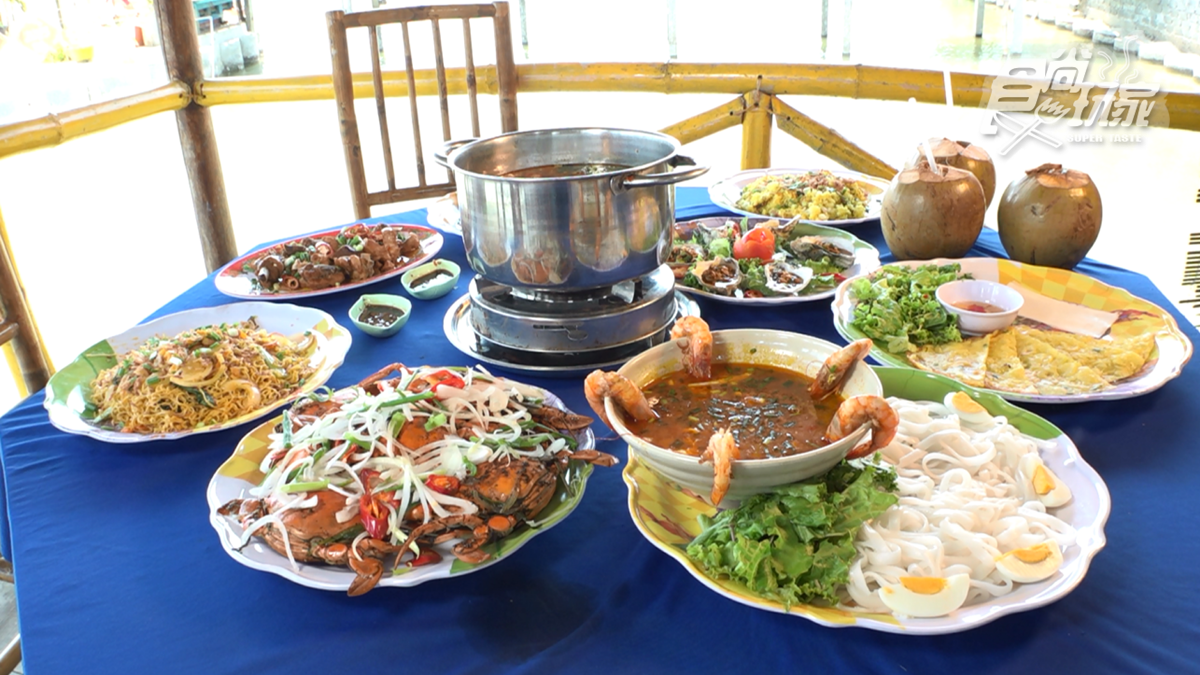 Thái Bình Eco Tour