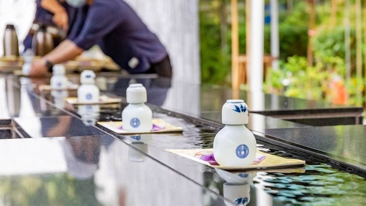 深緣及水善糖文化園區 img