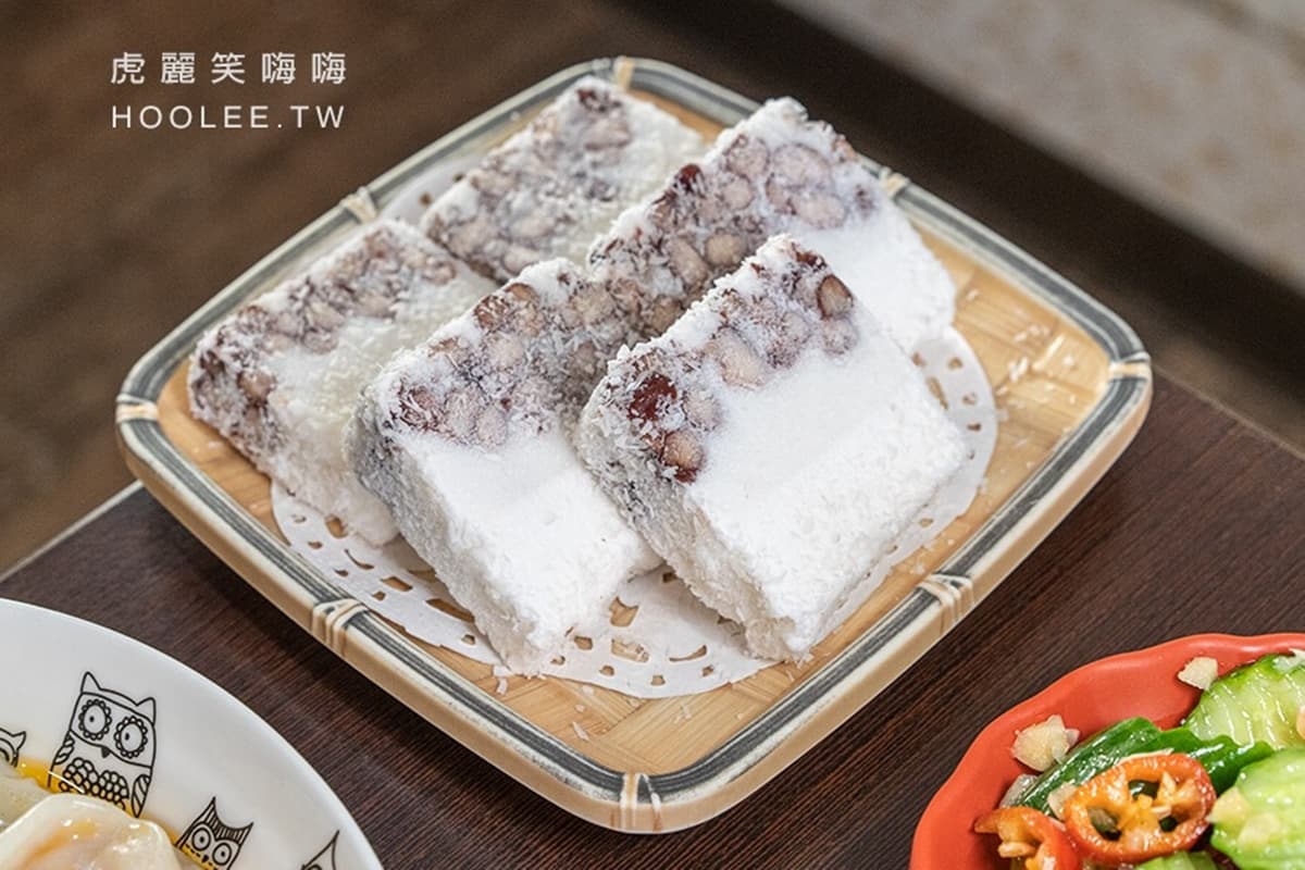 炸餡流沙包太犯規!高雄超夯「爆汁湯包」網推不輸鼎泰豐,絲瓜蒸餃也必點 炸餡流沙包太犯規!高雄超夯「爆汁湯包」網推不輸鼎泰豐,絲瓜蒸餃也必點