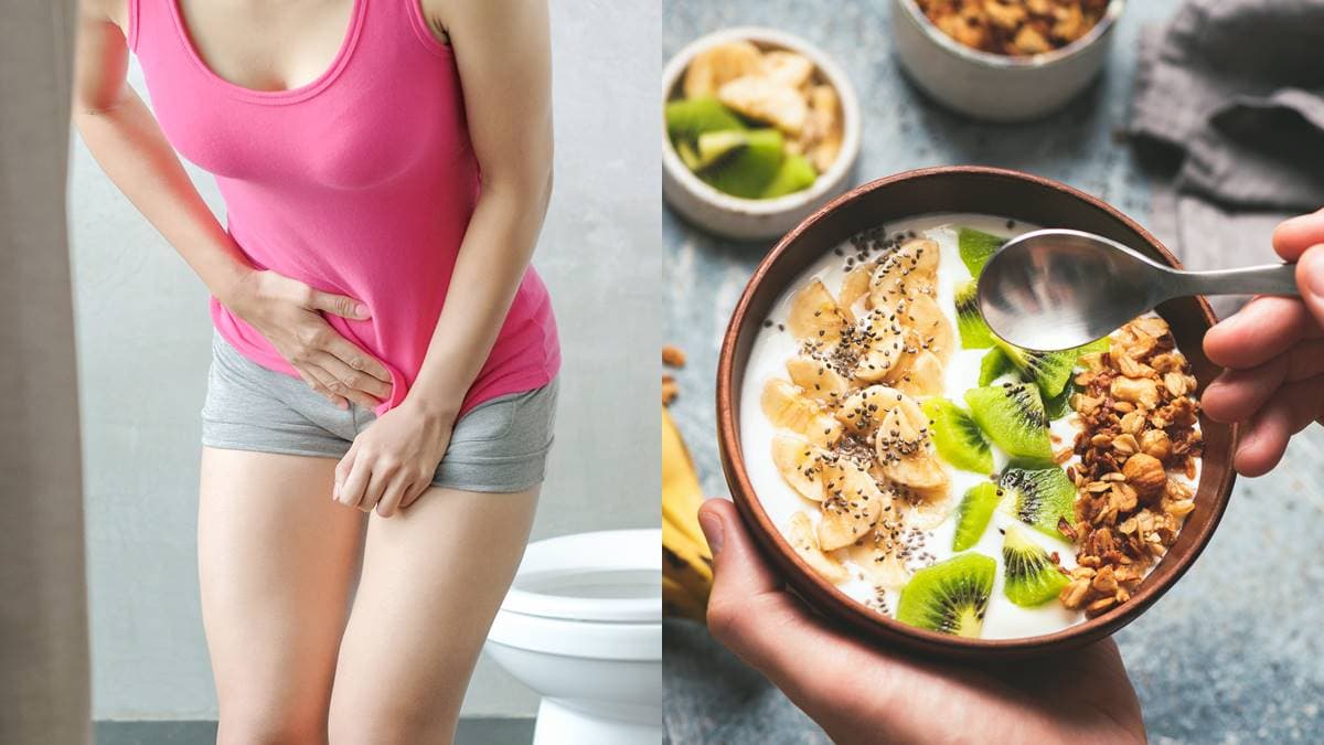 常喝優酪乳使腸道更健康?全美首席胃腸科醫師示警:小心愈喝「腸相愈惡化」