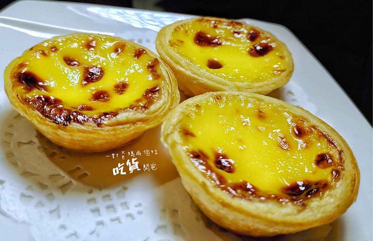 港點控必收!全台最強6港點吃到飽:百道菜任選、烤鴨三吃、火焰烤雞秀 港點控必收!全台最強6港點吃到飽:百道菜任選、烤鴨三吃、火焰烤雞秀