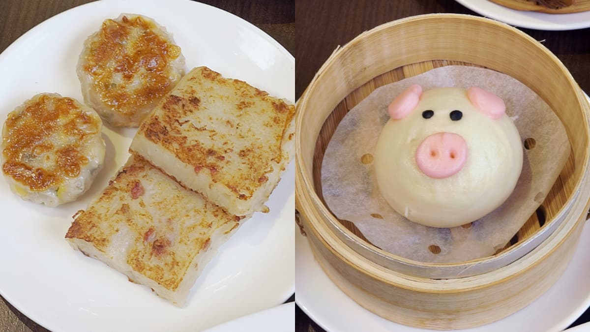 港點控必收!全台最強6港點吃到飽:百道菜任選、烤鴨三吃、火焰烤雞秀 港點控必收!全台最強6港點吃到飽:百道菜任選、烤鴨三吃、火焰烤雞秀