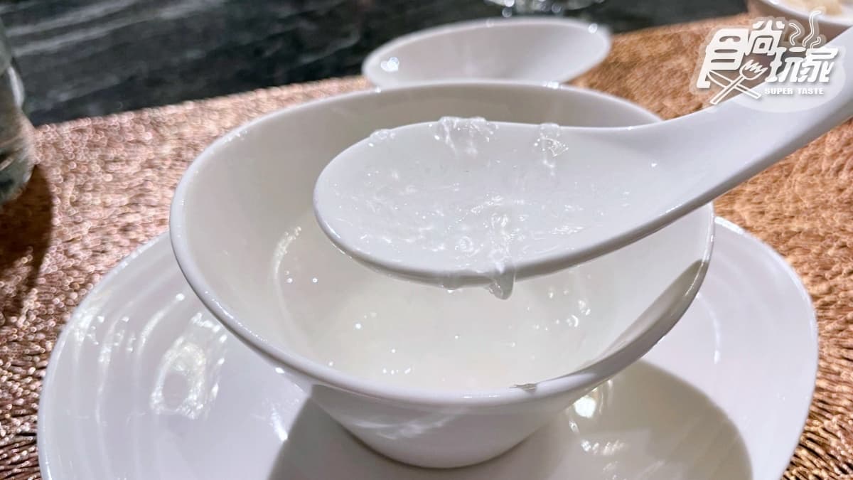 【新開店】在歐洲古堡吃鐵板燒!全新「提香」占地百坪,打卡千萬中世紀古董 【新開店】在歐洲古堡吃鐵板燒!全新「提香」占地百坪,打卡千萬中世紀古董