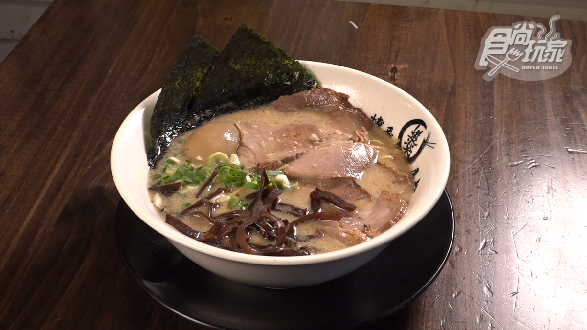 道樂屋台