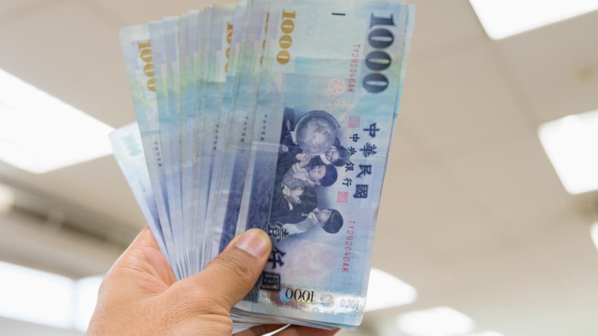 每月可領1.3萬!6月起「6大補貼」一次看,無薪假還可拿9700元