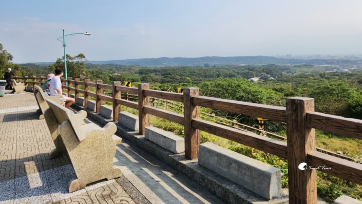 2025桃園景點推薦Top29:一日遊行程、桃園觀光工廠、室內親子景點 2025桃園景點推薦Top29:一日遊行程、桃園觀光工廠、室內親子景點