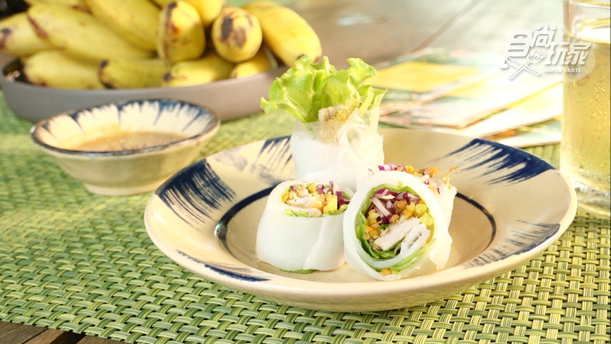 NU ĐỒ Kitchen