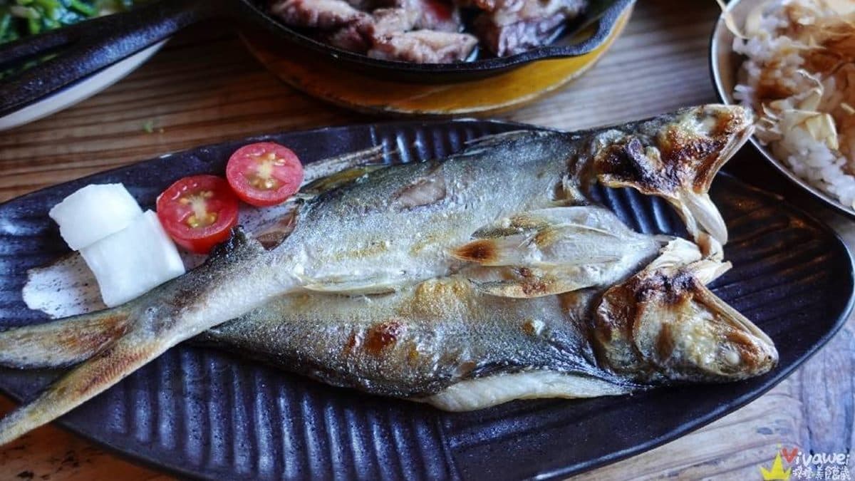 食不厭 img