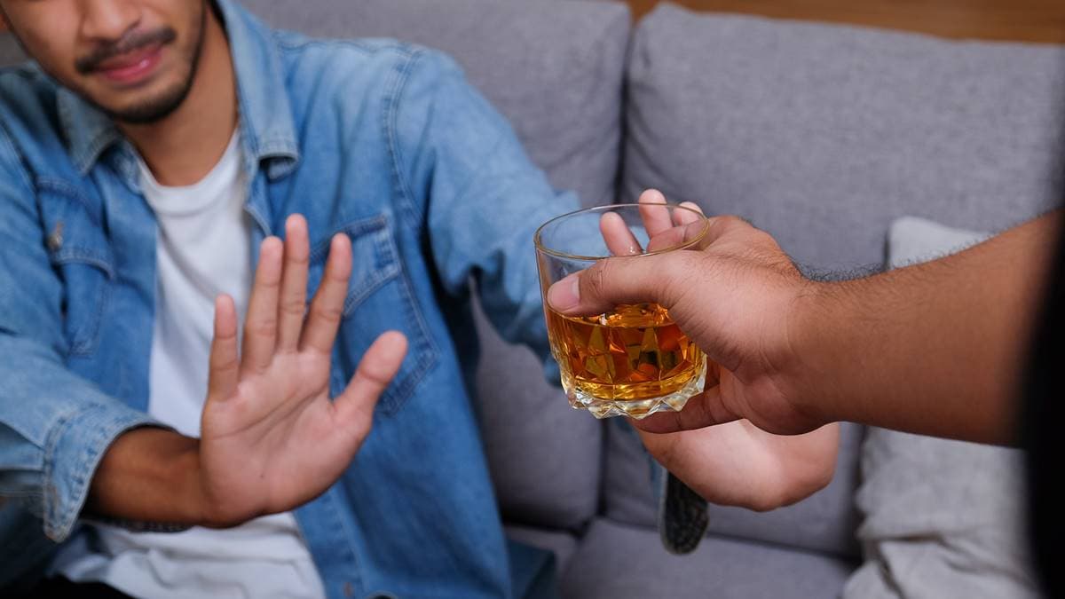 超神準分析!揭「酒後10種行為」隱藏的人格真相,有「這些舉動」千萬要注意 超神準分析!揭「酒後10種行為」隱藏的人格真相,有「這些舉動」千萬要注意