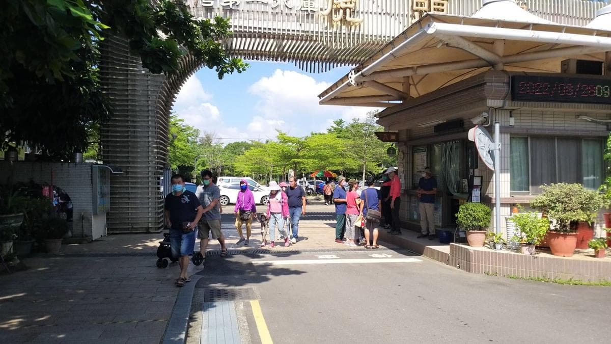 連假出遊省荷包!全台10大親子景點優惠:對身分證「免費入園」、買票換好禮 身分證中「這2碼」免費入園!台南2景點推「門票、粽子DIY」優惠,連假快衝